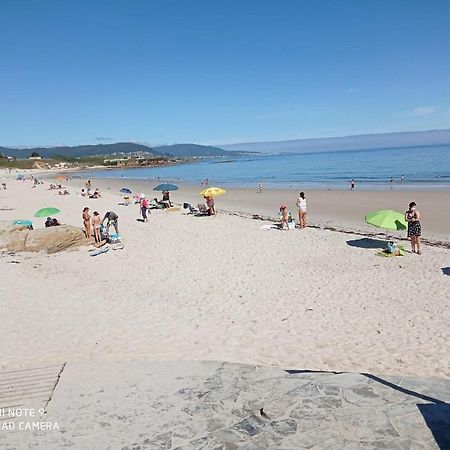 Enfoz 1ª Linea De Playa II Apartment Bagian luar foto