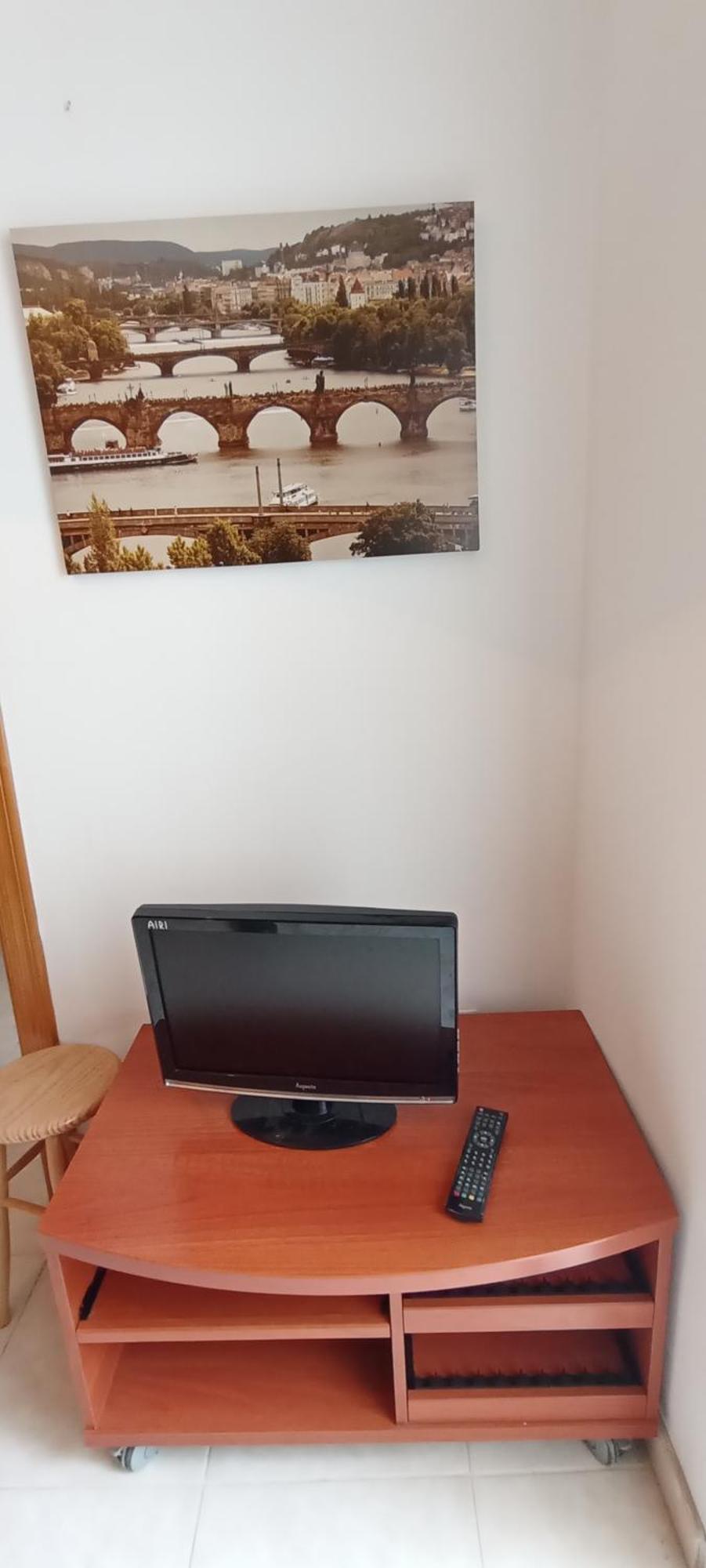 Enfoz 1ª Linea De Playa II Apartment Bagian luar foto