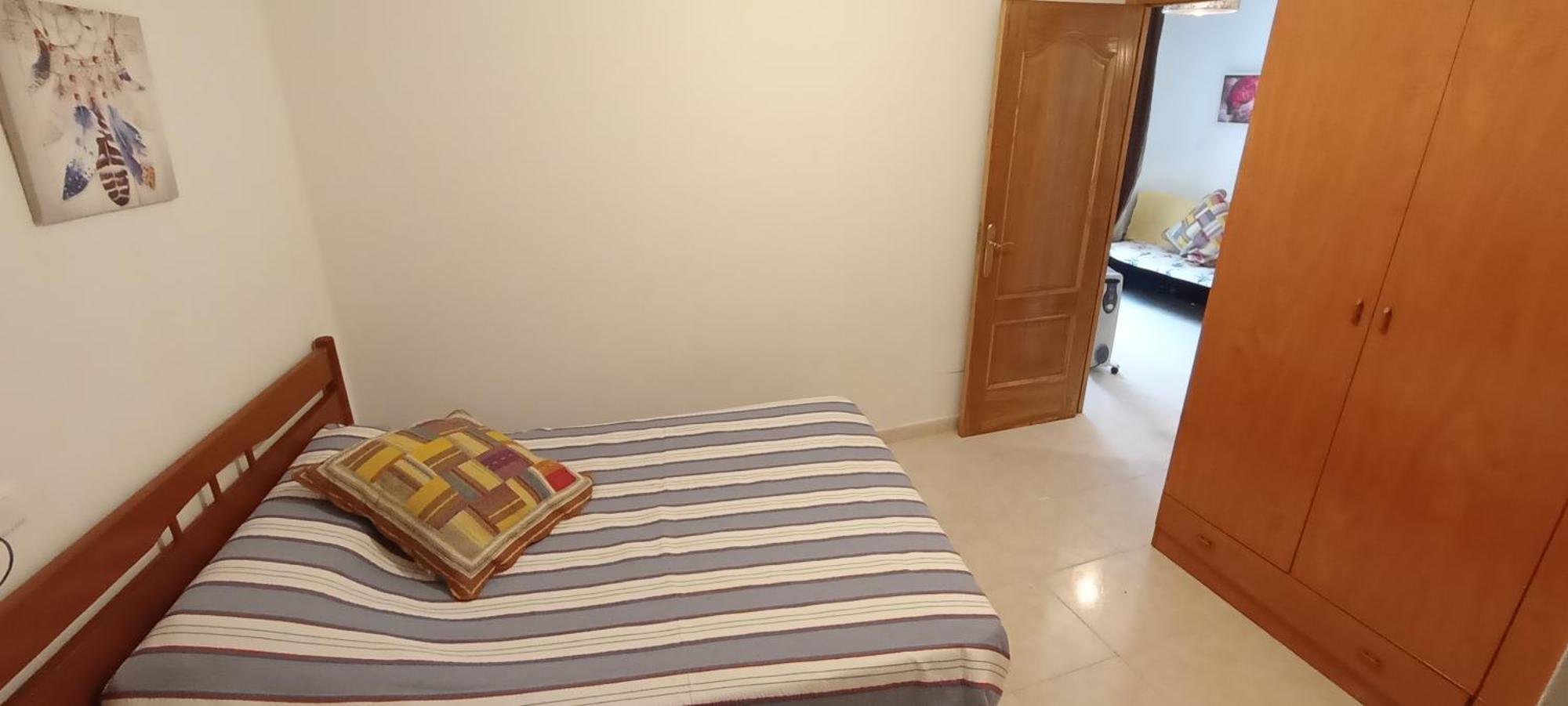 Enfoz 1ª Linea De Playa II Apartment Bagian luar foto