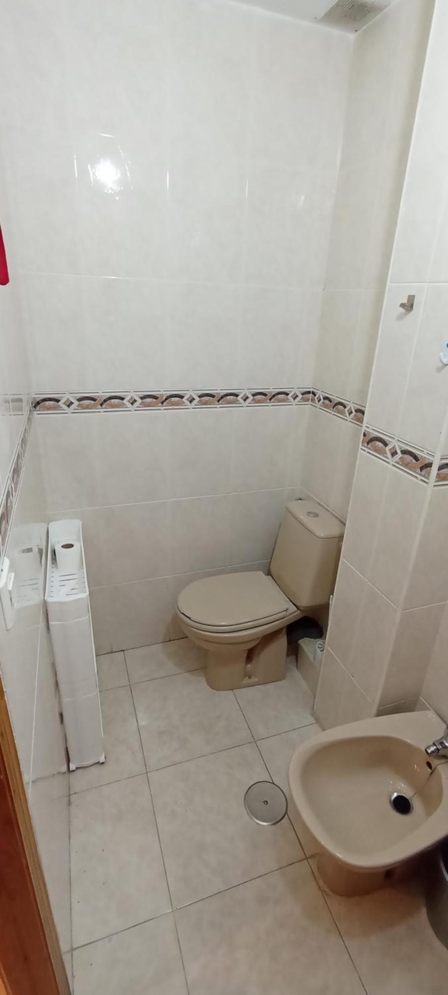 Enfoz 1ª Linea De Playa II Apartment Bagian luar foto