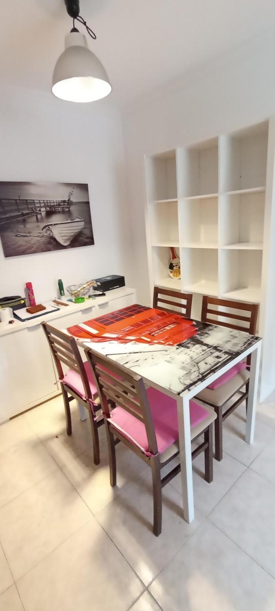 Enfoz 1ª Linea De Playa II Apartment Bagian luar foto