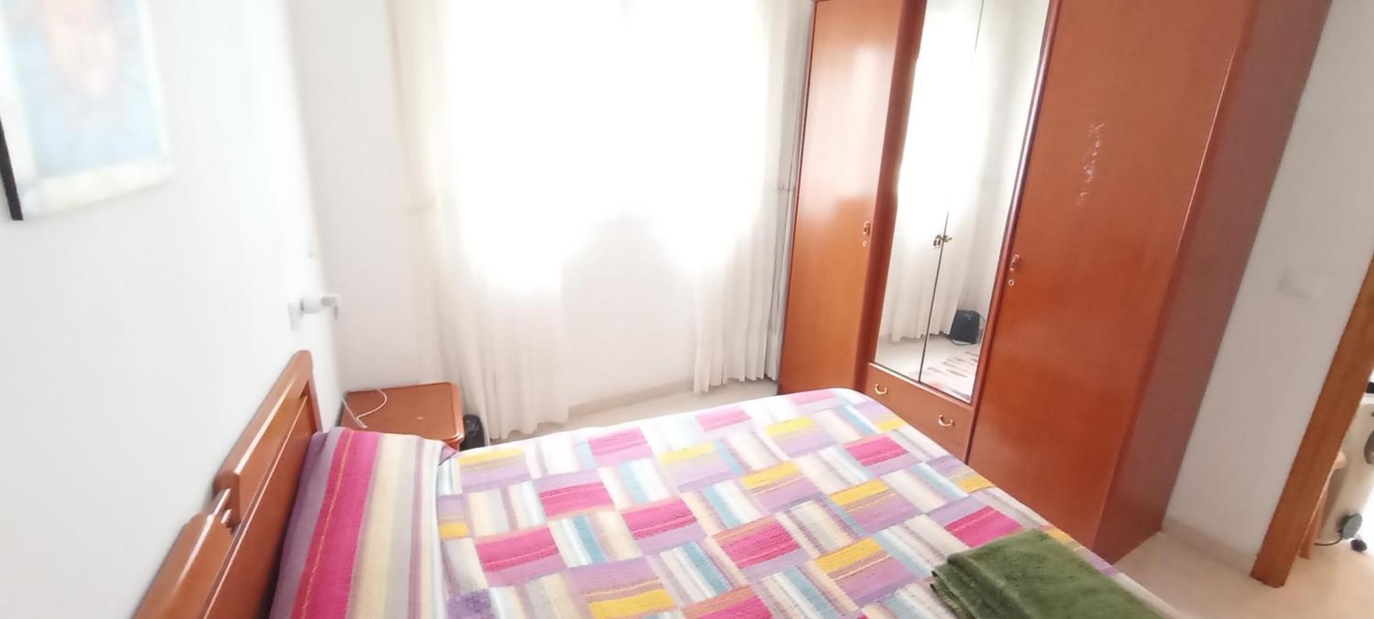 Enfoz 1ª Linea De Playa II Apartment Bagian luar foto